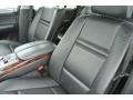 Titanium Silver Metallic - X5 4.8i Photo No. 10