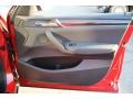 Melbourne Red Metallic - X3 xDrive28i Photo No. 27