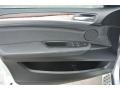 Titanium Silver Metallic - X5 4.8i Photo No. 11