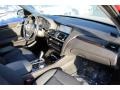 Melbourne Red Metallic - X3 xDrive28i Photo No. 28