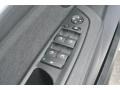 Titanium Silver Metallic - X5 4.8i Photo No. 12