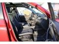 Melbourne Red Metallic - X3 xDrive28i Photo No. 29