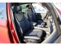 Melbourne Red Metallic - X3 xDrive28i Photo No. 30