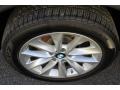 Melbourne Red Metallic - X3 xDrive28i Photo No. 34