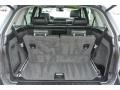 Titanium Silver Metallic - X5 4.8i Photo No. 23