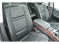 Titanium Silver Metallic - X5 4.8i Photo No. 25