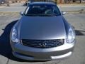 Diamond Graphite Metallic - G 35 Coupe Photo No. 5