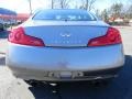 Diamond Graphite Metallic - G 35 Coupe Photo No. 9