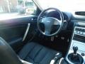 Diamond Graphite Metallic - G 35 Coupe Photo No. 12