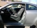 Diamond Graphite Metallic - G 35 Coupe Photo No. 16