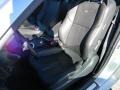 Diamond Graphite Metallic - G 35 Coupe Photo No. 18