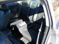 Diamond Graphite Metallic - G 35 Coupe Photo No. 19