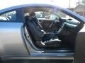 Diamond Graphite Metallic - G 35 Coupe Photo No. 21