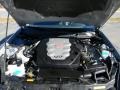 Diamond Graphite Metallic - G 35 Coupe Photo No. 25