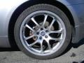 Diamond Graphite Metallic - G 35 Coupe Photo No. 26