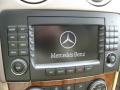 Alabaster White - ML 350 4Matic Photo No. 9