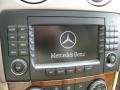 2006 Alabaster White Mercedes-Benz ML 350 4Matic  photo #9