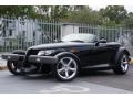 Prowler Black - Prowler Roadster Photo No. 1