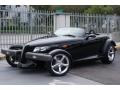Prowler Black - Prowler Roadster Photo No. 2