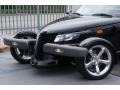 Prowler Black - Prowler Roadster Photo No. 3