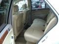 Alabaster White - ML 350 4Matic Photo No. 15