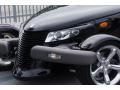 Prowler Black - Prowler Roadster Photo No. 4