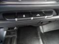 Rainforest Green Metallic - Silverado 3500HD WT Regular Cab 4x4 Chassis Photo No. 34