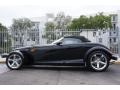 Prowler Black - Prowler Roadster Photo No. 7