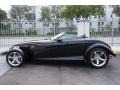 Prowler Black - Prowler Roadster Photo No. 8