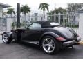 Prowler Black - Prowler Roadster Photo No. 9