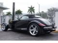 Prowler Black - Prowler Roadster Photo No. 10