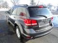 Granite Crystal Metallic - Journey SXT Photo No. 3