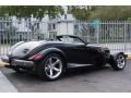 Prowler Black - Prowler Roadster Photo No. 15