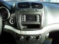 Granite Crystal Metallic - Journey SXT Photo No. 6