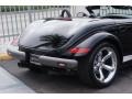 Prowler Black - Prowler Roadster Photo No. 17