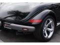 Prowler Black - Prowler Roadster Photo No. 18