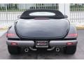Prowler Black - Prowler Roadster Photo No. 19