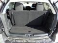 Granite Crystal Metallic - Journey SXT Photo No. 9