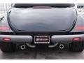 1999 Prowler Black Plymouth Prowler Roadster  photo #20