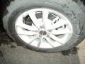 Granite Crystal Metallic - Journey SXT Photo No. 10
