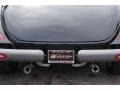 Prowler Black - Prowler Roadster Photo No. 21