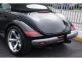 Prowler Black - Prowler Roadster Photo No. 22