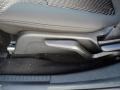Granite Crystal Metallic - Journey SXT Photo No. 13