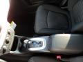 Granite Crystal Metallic - Journey SXT Photo No. 14