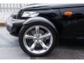 Prowler Black - Prowler Roadster Photo No. 27