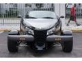 Prowler Black - Prowler Roadster Photo No. 28