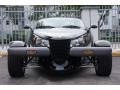 Prowler Black - Prowler Roadster Photo No. 30