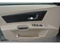 Silver Green - CTS Sedan Photo No. 7