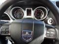 2015 Redline 2 Coat Pearl Dodge Journey SE  photo #7