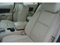 Silver Green - CTS Sedan Photo No. 11